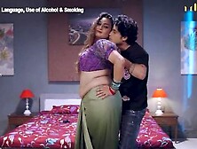 Mene Apni Wife Ke Sath Meri Bhabhi Kk Bhi Sex Ke Maje Diye.  Part 2