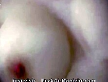 Be Mine,  My Sweet Stepson A Private,  POV,  Virtual Affair