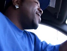 She has never meeting a penis this huge before