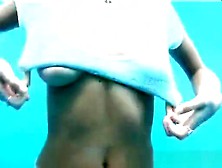 Watch Amateur, ,  Russian Scene,  It'S Amaising