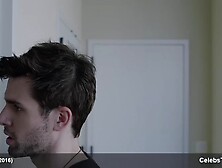 Stephanie Corneliussen bdsm video