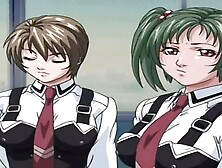 Bible Black Origins Episode 1