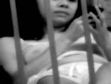 Xray Voyeur See Through- 2