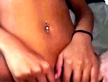 Seduction & memory - Step-Brother's Girlfriend Gets Fucked By His Brother