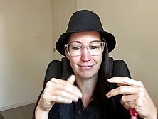 Lovense Gemini Vibrating Nipple Clamps Review