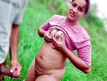 Jungle Girl In Frist Time Sex College Girl And Boy In Jungle,  Fuck Her Tight Young Pussy - College Girl Fucking In Jangle (full