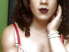 Lexianna Joi For Me Your My Sissy Bitch