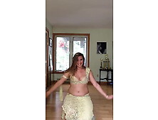 Bellydance