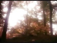 SEX SCENES FROM MOVIES - Woman Raped and Strangled