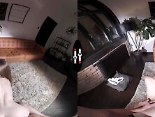 Vengeful Vixens #3 - Revenging Slutty Schoolgirls",  Scene 2