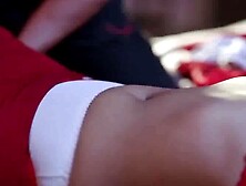 India's Hottest Dancing Divas Unleashed - Erotic Dance Fusion