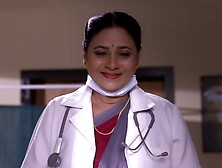 Hindi girl smothered pillow in hospital