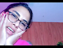 Sexy Girl Gets Her Tight Ass And Pussy Stretched In An Intense Double Fisting Session With Her Girlfriend