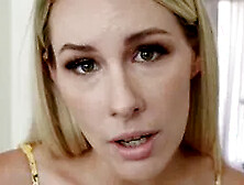 Stepmom Believe Me I Am Bigger Than Stepdad