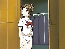 Houkago Mania Club Koi No Hoshii No - 1