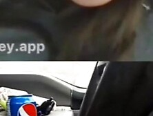 Cokc flash turned them on