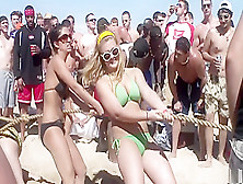 Incredible pornstar in hottest striptease,  brazilian xxx scene