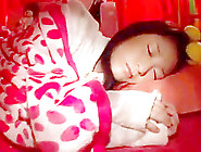 Fabulous Japanese slut Akie Harada in Exotic JAV scene