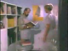 Full Relax FULL VINTAGE PORN MOVIE