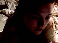 Rachel Miner - "Bully" (2001)