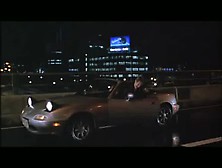 Crash (1996) [Part9][Hot Paraphilia Movie!]