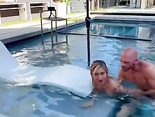 Kathryn Mae - 50734239 - Onlyfans