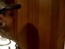 Bhabhi Ki Sister Ko Hotal Me Ki Chuday