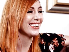 DEVILS SEX TAPE - Good Swingers Britney Amber And Lauren Phillips Swap Husbands Into Foursome