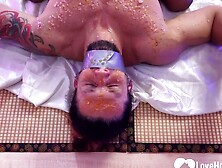 Blonde Bombshell Fights Back Against Racial Profiling - Action-Packed memory Thriller