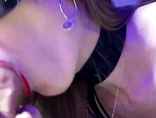 Lod Mig Ikke Se Porno Og Sugede