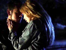 MissaX - Blue Moon Rising Pt.  one