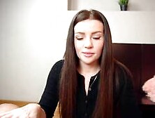 Teen Dreamer XXX Blows and Swallows