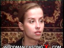 First Amateur Rough Sex