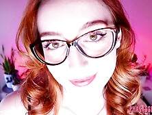 Hypnotic phatassedangel69's homemade girlfriend xxx