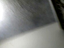 my wife gots her taut cunt blacked and creampied by my ally