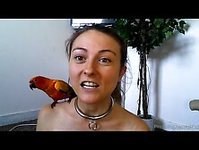 21406diirty aka jaybray 19 years old (47). jpg