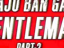 Hot & Sensual Desi Couple Romance - Gentleman Treats His Lady Love