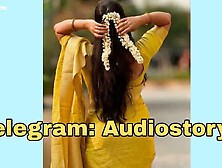 Hot Girlfriend's Secret Diary - Exclusive Footage of Intimate Moments