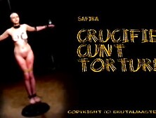 20080717 safira cunt torture