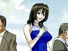 Sexy cougar gives it to the troublemaking student