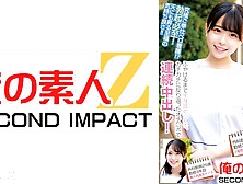 White Angel And Angel White In 765orecs-240 Anyway Gentle!and The Active Nurse With A Smile Is Always Challenged!the Angel Of Th