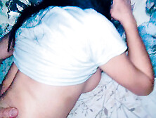 We do it tough - women stare at us