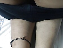 Chubby Girlfriend squirt when bf fuck hard cheating gf with another bf sex viral mms leaked in summer fuck very hard core real