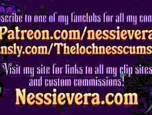 Embarrassed At Religious Cult Induction! | Erotic Audio Preview