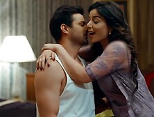 Incredible Porn Video Lingerie Newest