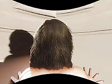 Super Fun VR 5 Video