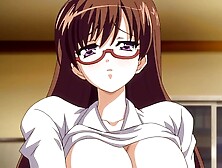 Hentai PD featuring mademoiselle's hentai anime smut