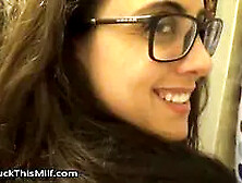 Pleasurable Whore Heart-stopping Xxx Video