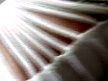 Amateur Chinese Mature Lady