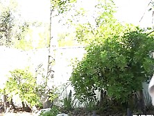 Stepsister Wants My Cock For Bday - Cadey Mercury